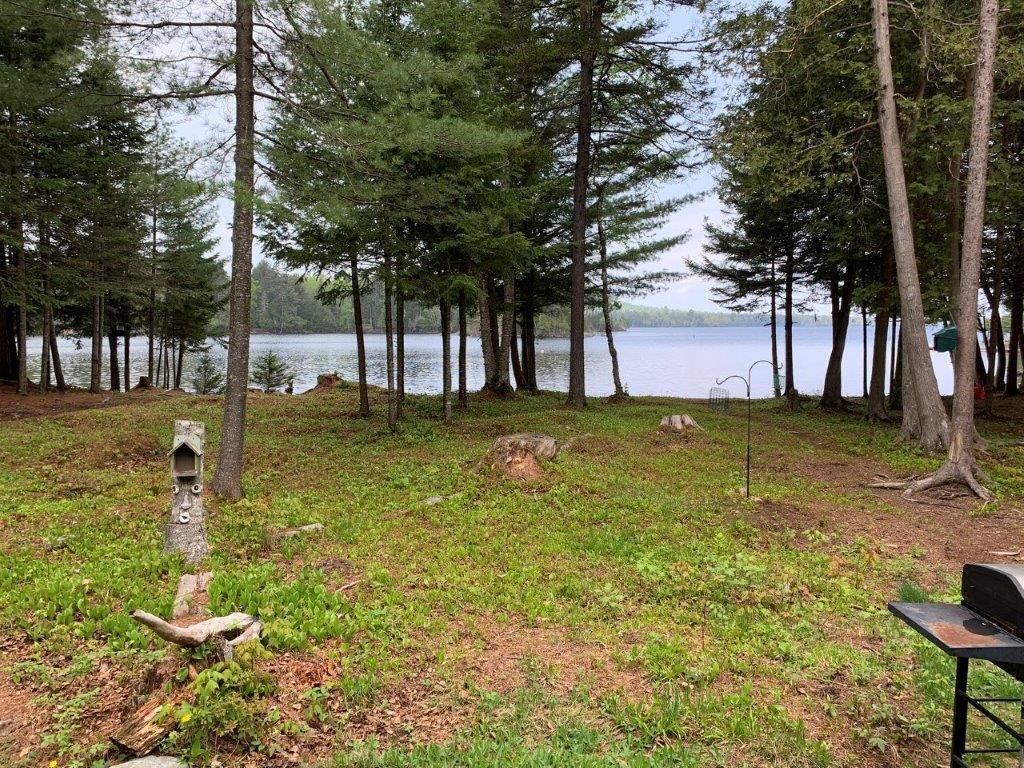 32 Coveside Road, Unit 2 Beaver Cove, ME 04441 - Photo 4 of 33 Picture 5