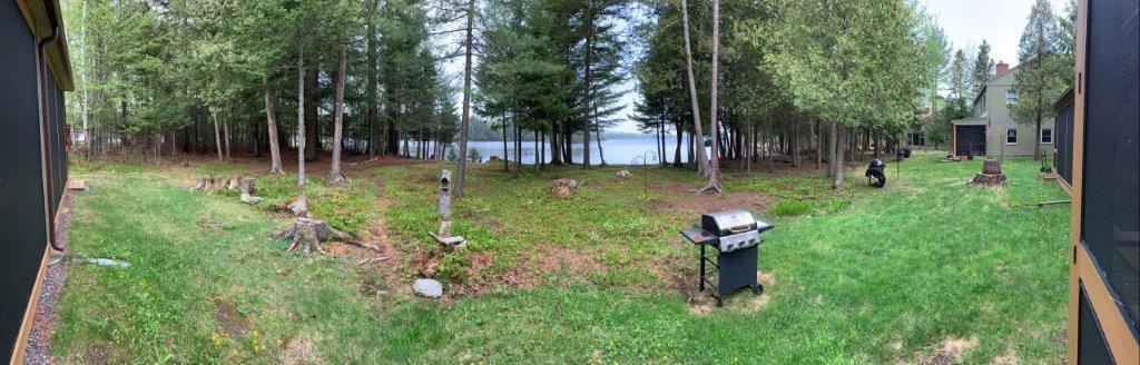 32 Coveside Road, Unit 2 Beaver Cove, ME 04441 - Photo 5 of 33 Picture 6