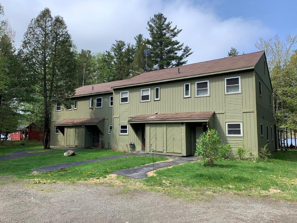 32 Coveside Road, Unit 2 Beaver Cove, ME 04441 - Photo 6 of 33 Picture 8