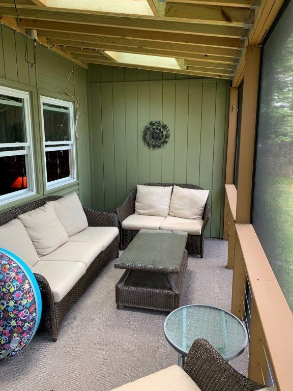 32 Coveside Road, Unit 2 Beaver Cove, ME 04441 - Photo 8 of 33 Picture 10