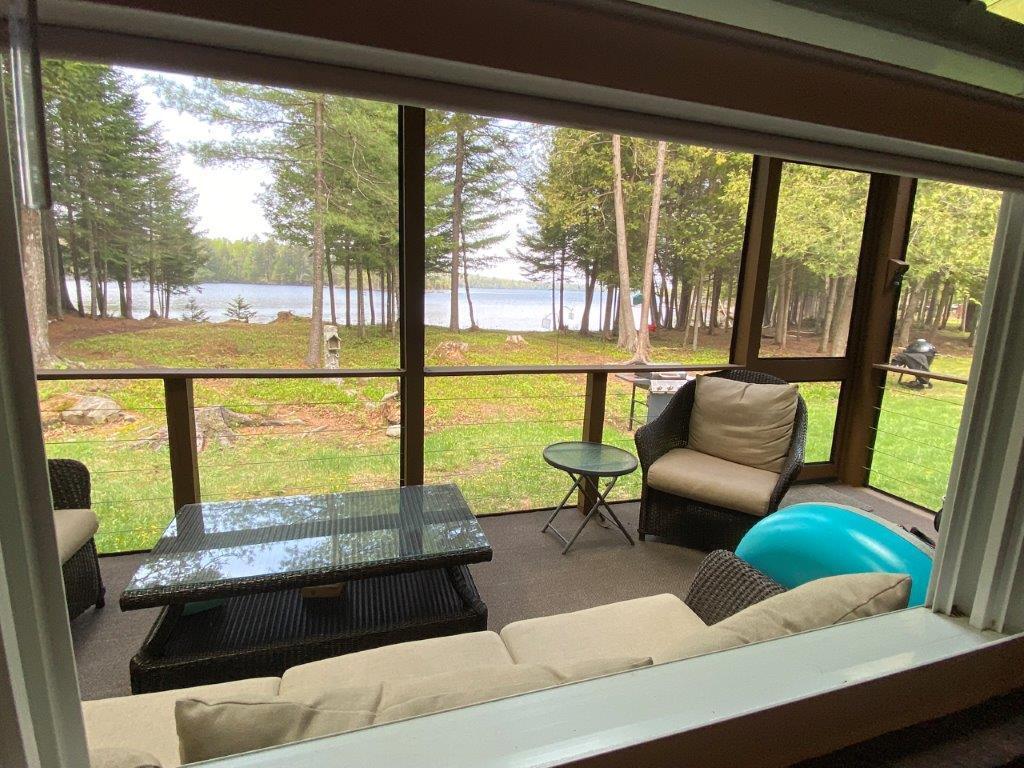 32 Coveside Road, Unit 2 Beaver Cove, ME 04441 - Photo 10 of 33 Picture 12