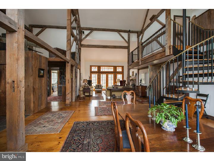 6764 Phillips Mill Road New Hope, PA 18938 - Photo 11 of 25
