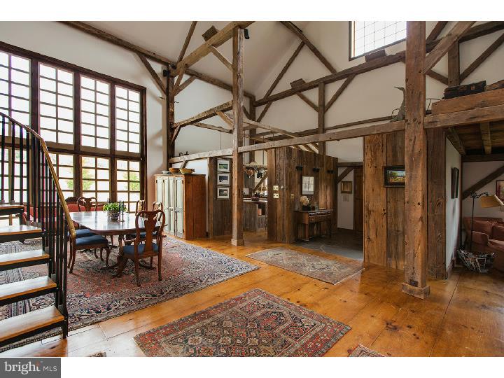 6764 Phillips Mill Road New Hope, PA 18938 - Photo 12 of 25