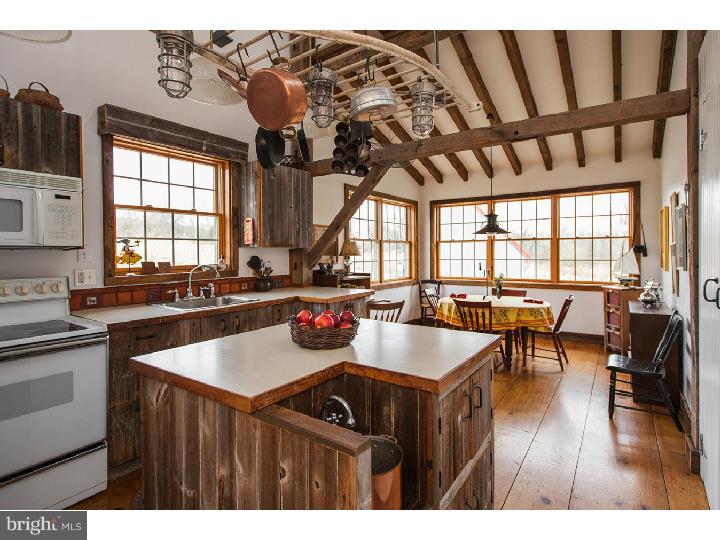 6764 Phillips Mill Road New Hope, PA 18938 - Photo 13 of 25