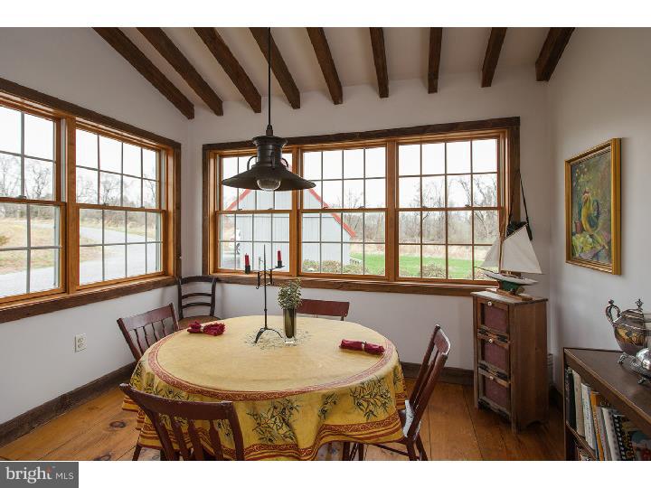 6764 Phillips Mill Road New Hope, PA 18938 - Photo 14 of 25