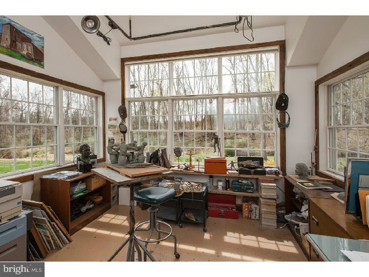 6764 Phillips Mill Road New Hope, PA 18938 - Photo 16 of 25