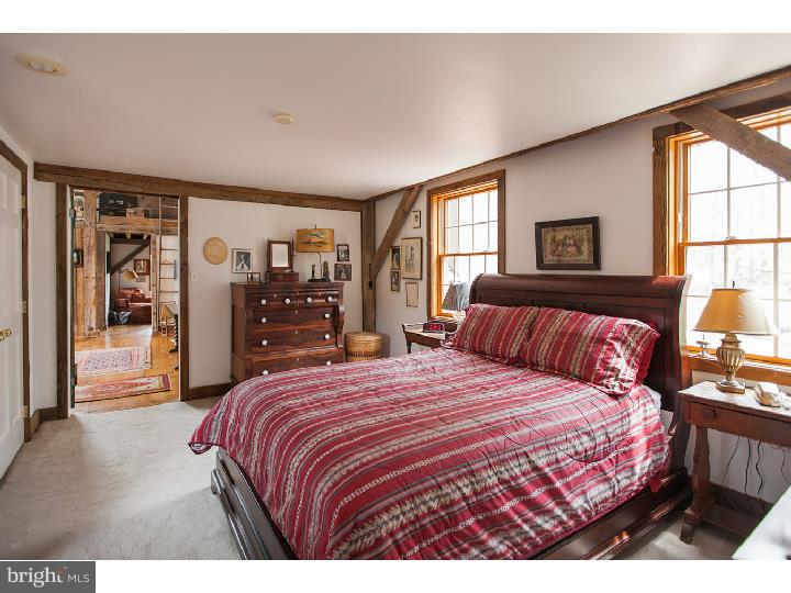 6764 Phillips Mill Road New Hope, PA 18938 - Photo 17 of 25