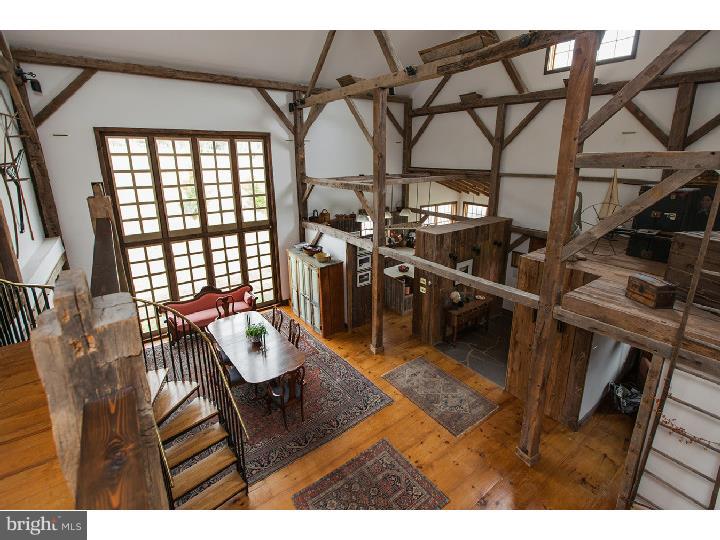 6764 Phillips Mill Road New Hope, PA 18938 - Photo 18 of 25