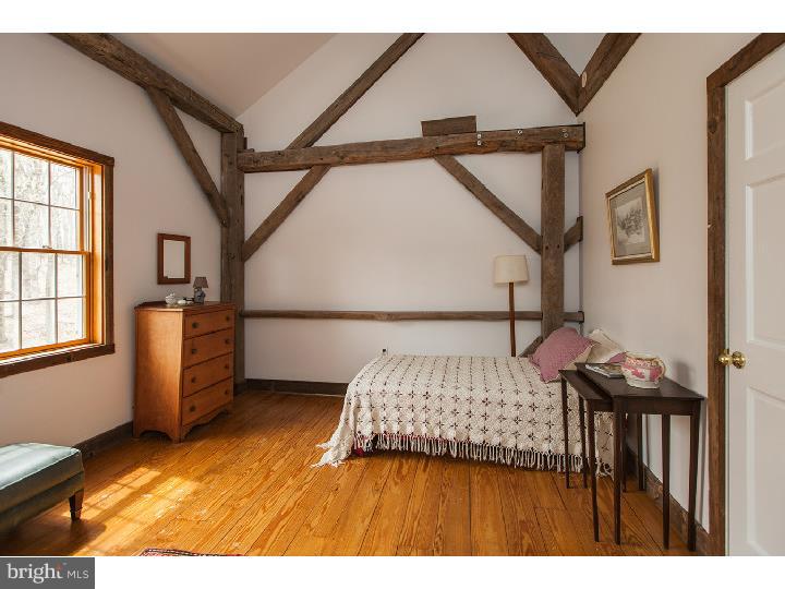 6764 Phillips Mill Road New Hope, PA 18938 - Photo 20 of 25