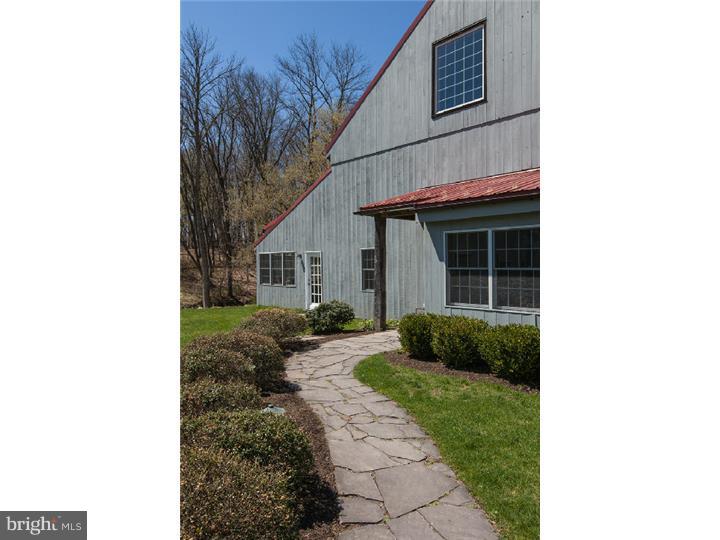 6764 Phillips Mill Road New Hope, PA 18938 - Photo 3 of 25