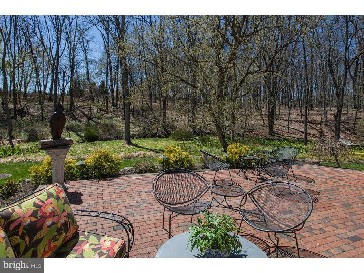 6764 Phillips Mill Road New Hope, PA 18938 - Photo 21 of 25