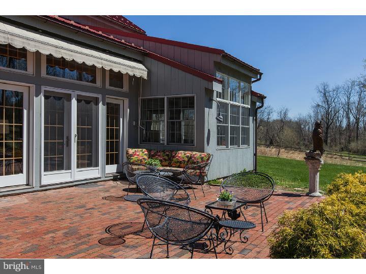 6764 Phillips Mill Road New Hope, PA 18938 - Photo 22 of 25