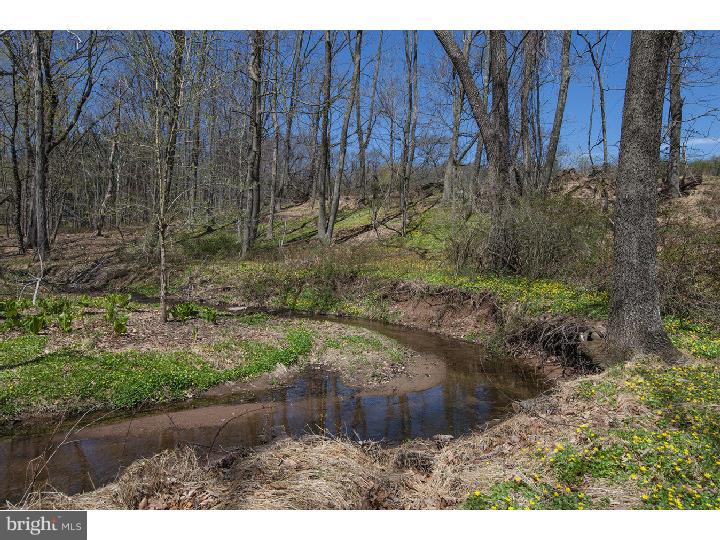 6764 Phillips Mill Road New Hope, PA 18938 - Photo 24 of 25