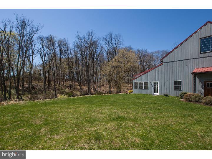 6764 Phillips Mill Road New Hope, PA 18938 - Photo 4 of 25