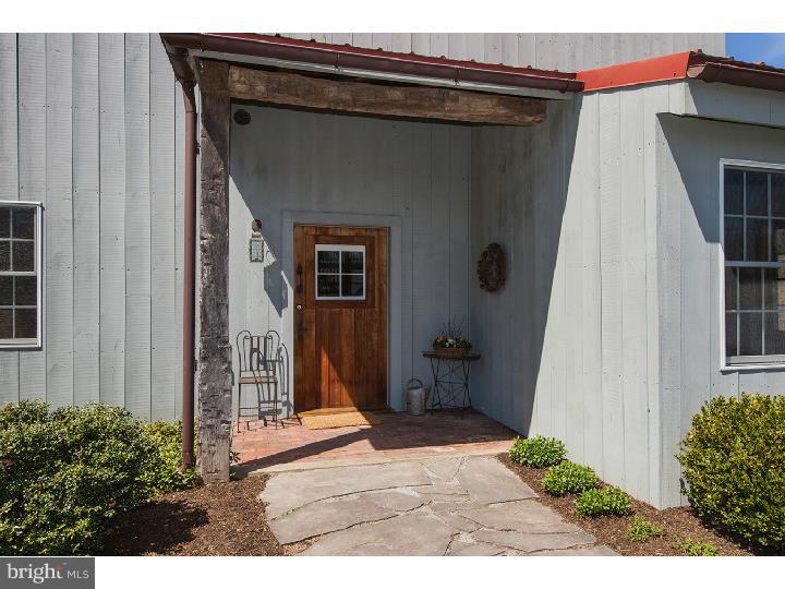 6764 Phillips Mill Road New Hope, PA 18938 - Photo 5 of 25
