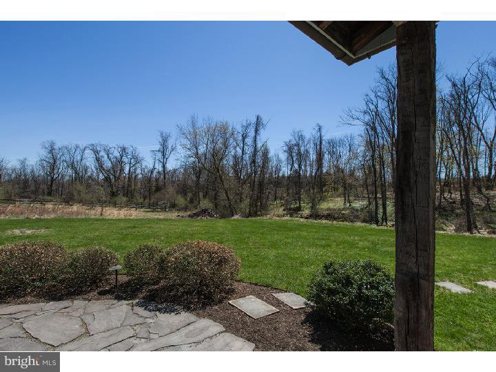 6764 Phillips Mill Road New Hope, PA 18938 - Photo 6 of 25