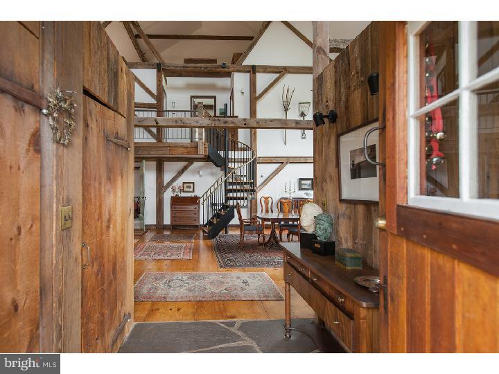 6764 Phillips Mill Road New Hope, PA 18938 - Photo 7 of 25