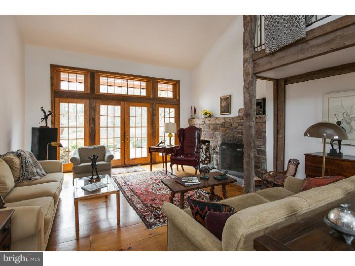 6764 Phillips Mill Road New Hope, PA 18938 - Photo 8 of 25