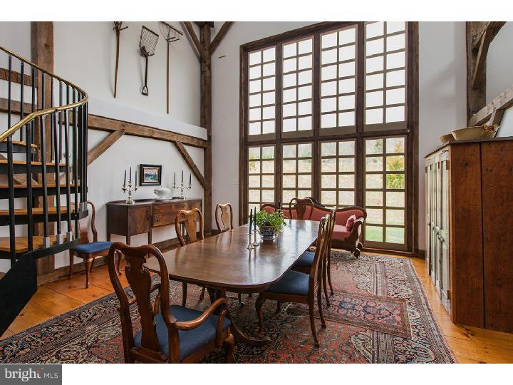 6764 Phillips Mill Road New Hope, PA 18938 - Photo 10 of 25