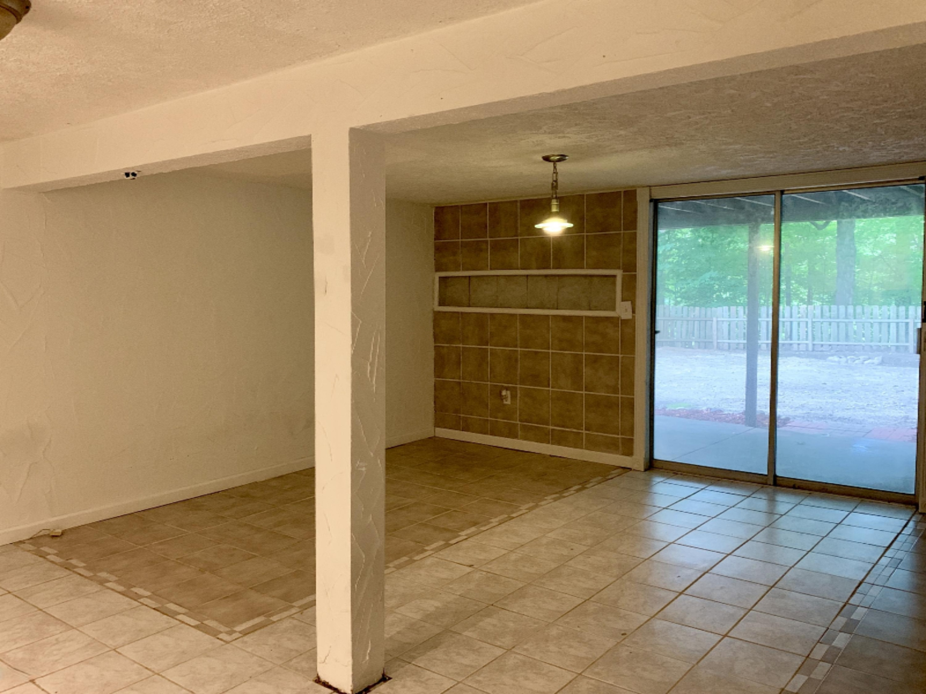 50890 Cable Park Road Dowagiac, MI 49047 - Photo 20 of 35 basement