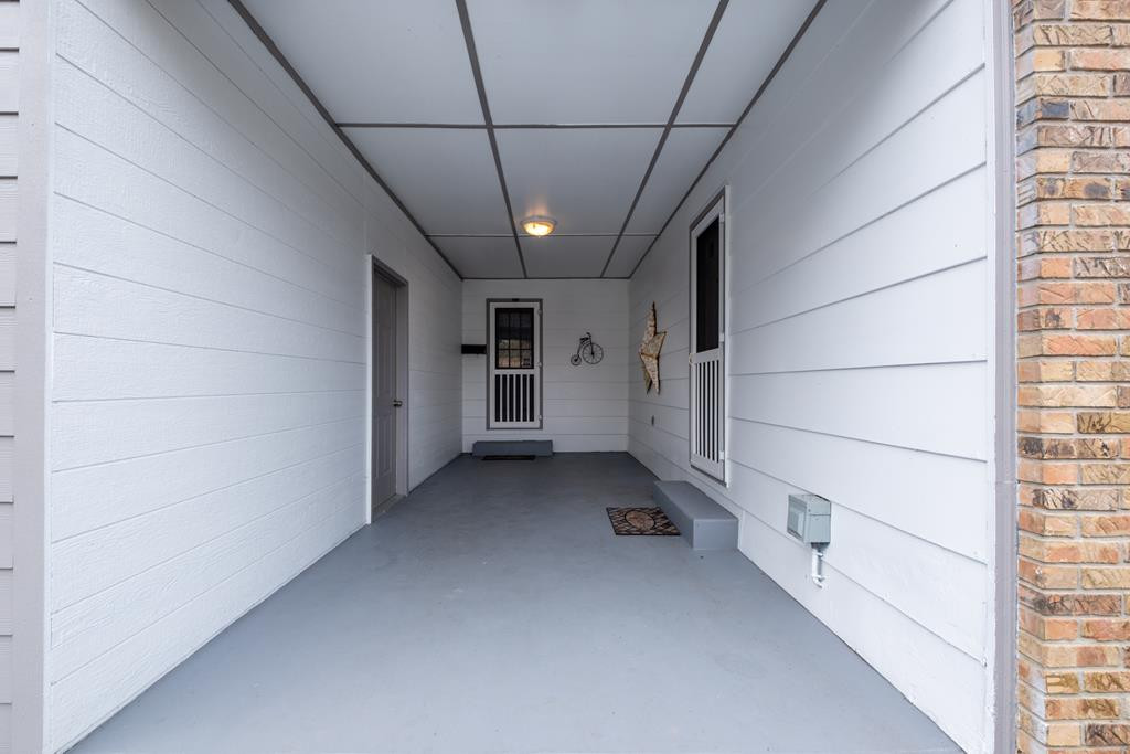 445 Wells Road Marble, NC 28905 - Photo 66 of 70