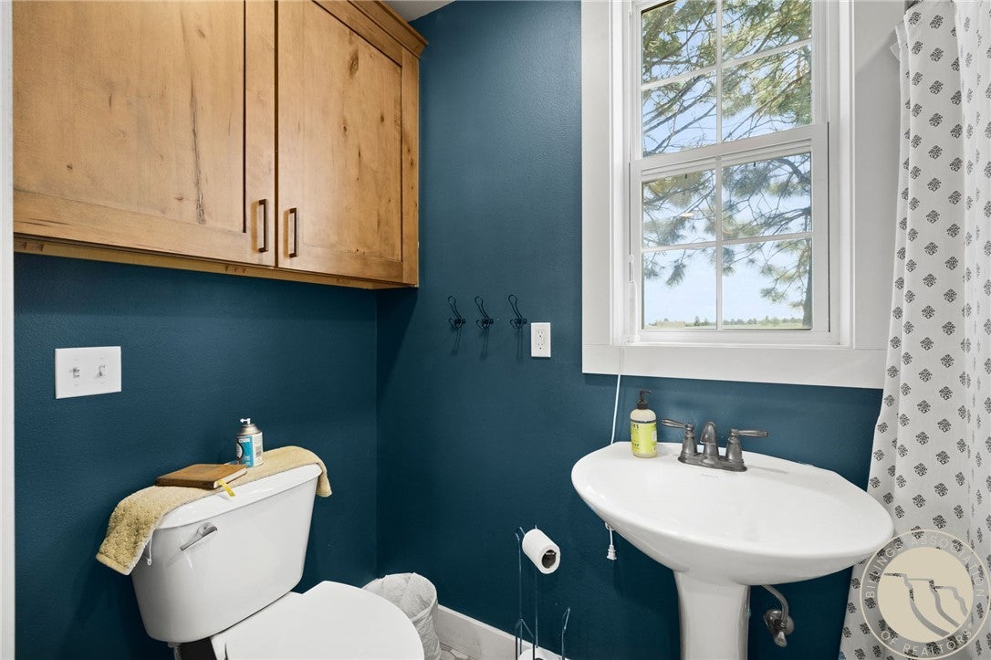 2214 Trails End Road Billings, MT 59106 - Photo 29 of 50 Gallery Image 29