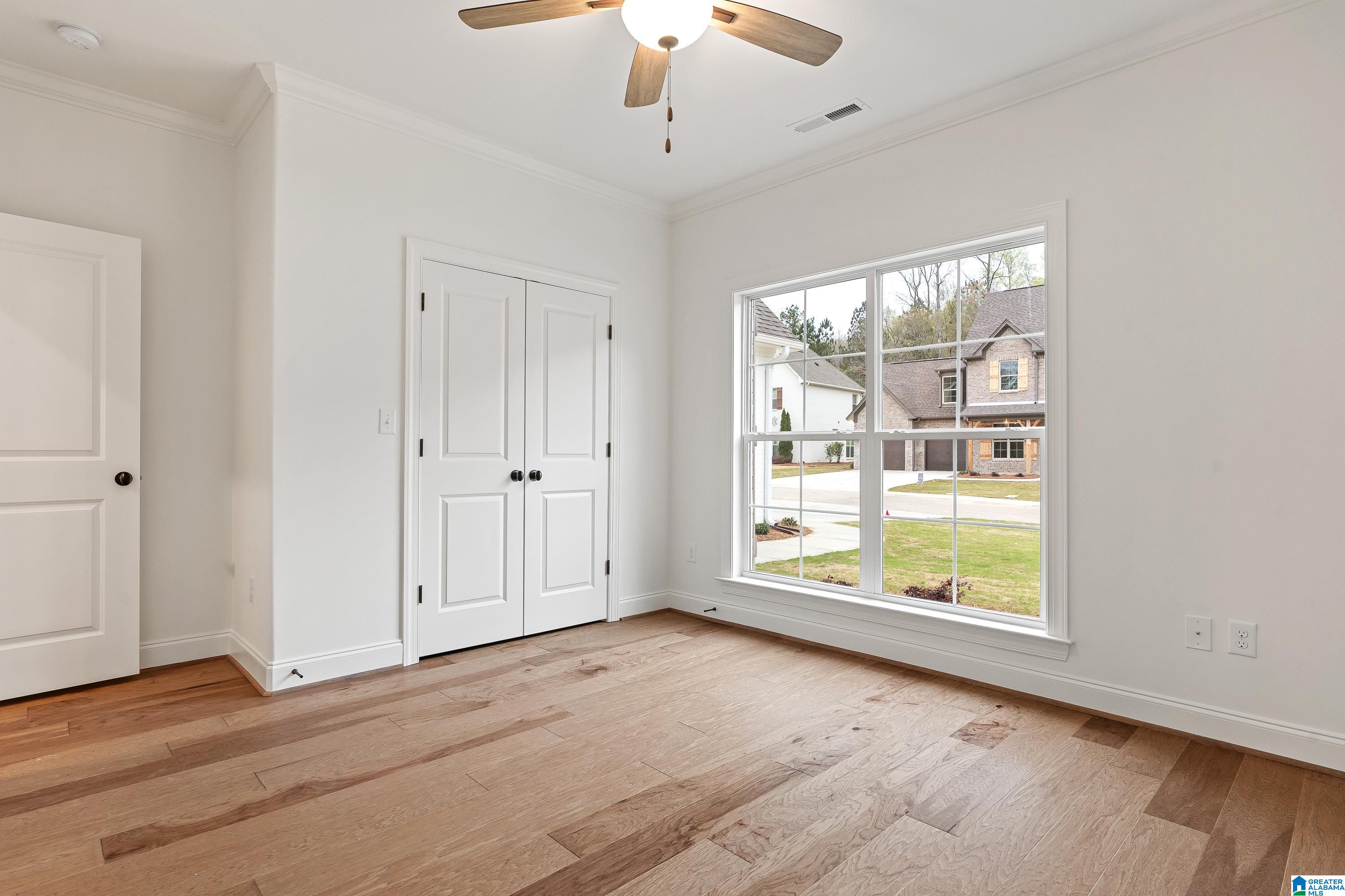 628 Kirkwall Lane Pelham, AL 35124 - Photo 31 of 53