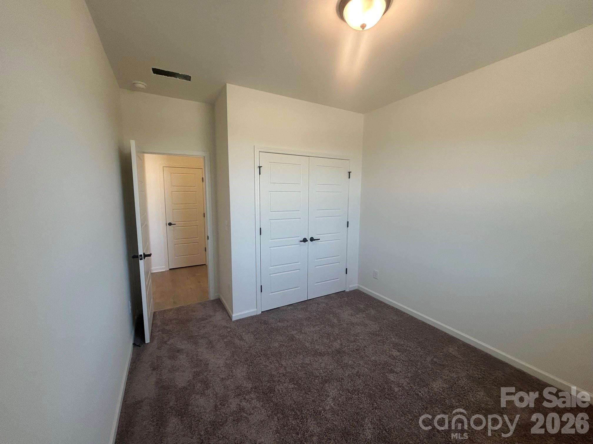 12507 Forager Place Midland, NC 28107 - Photo 4 of 37