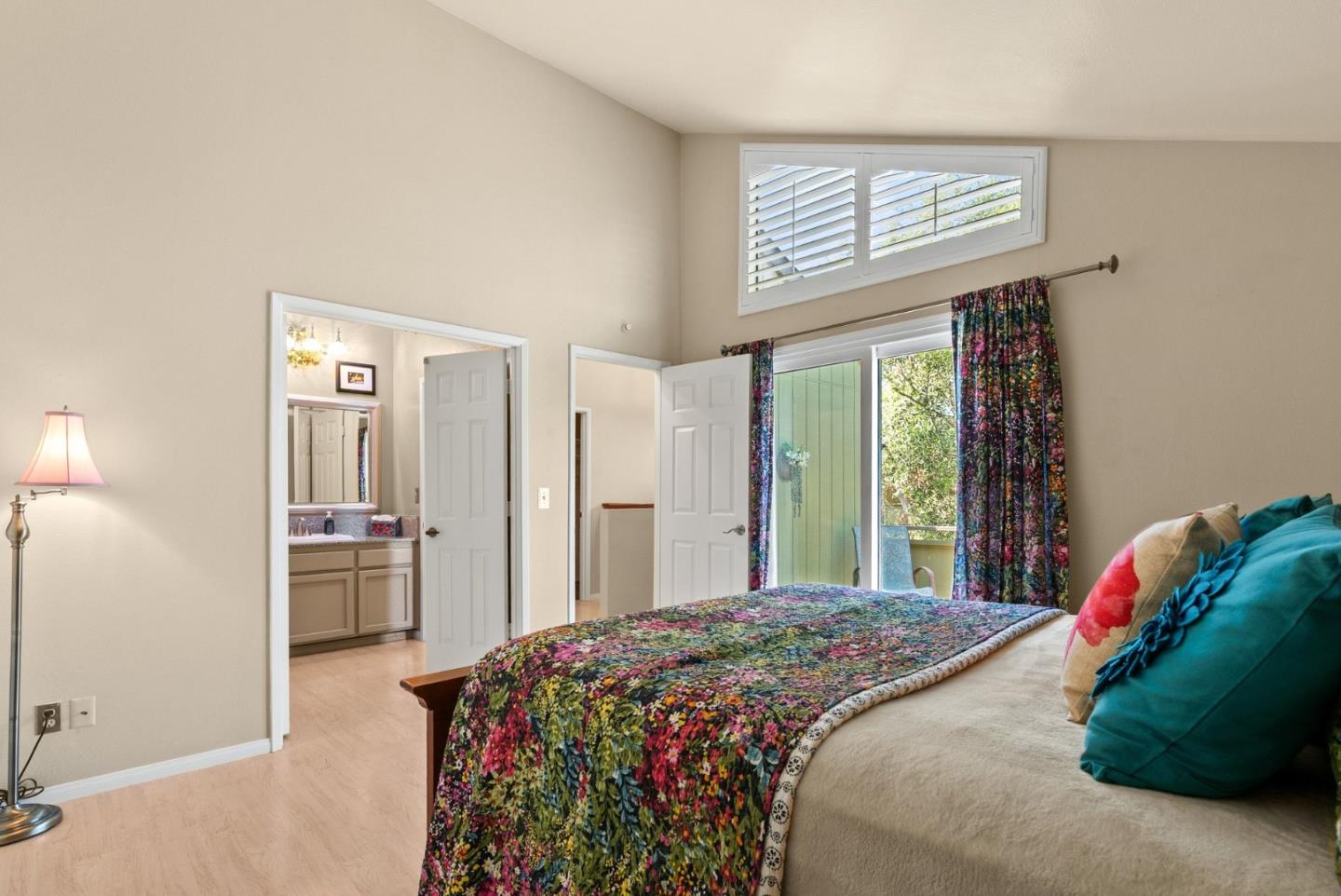 2701 Subec Lane Soquel, CA 95073 - Photo 29 of 47
