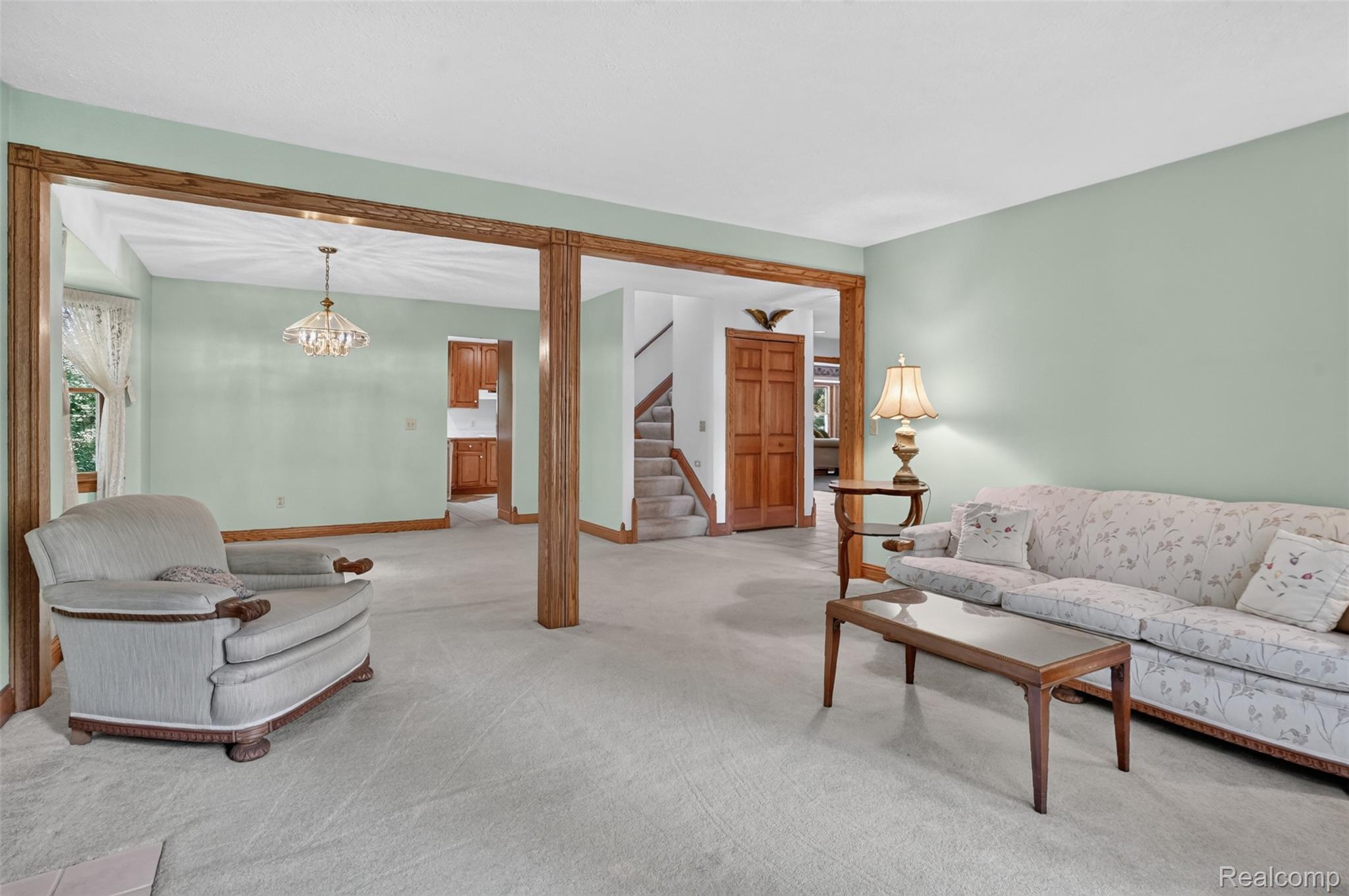 1919 Fox Ridge Drive Howell, MI 48843 - Photo 18 of 42 DSC09651.jpg