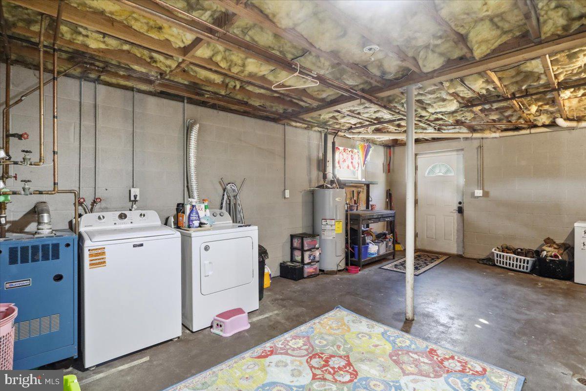 12810 Gramlich Road Southwest La Vale, MD 21502 - Photo 25 of 33 Gallery Image 25