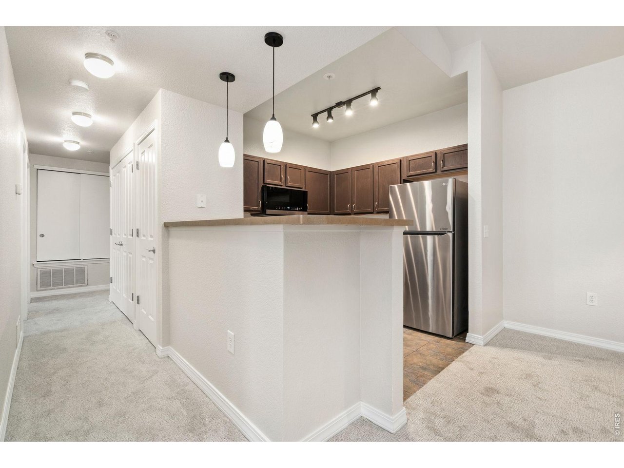2133 Krisron Road, Unit C304 Fort Collins, CO 80525 - Photo 17 of 27 Gallery Image 17
