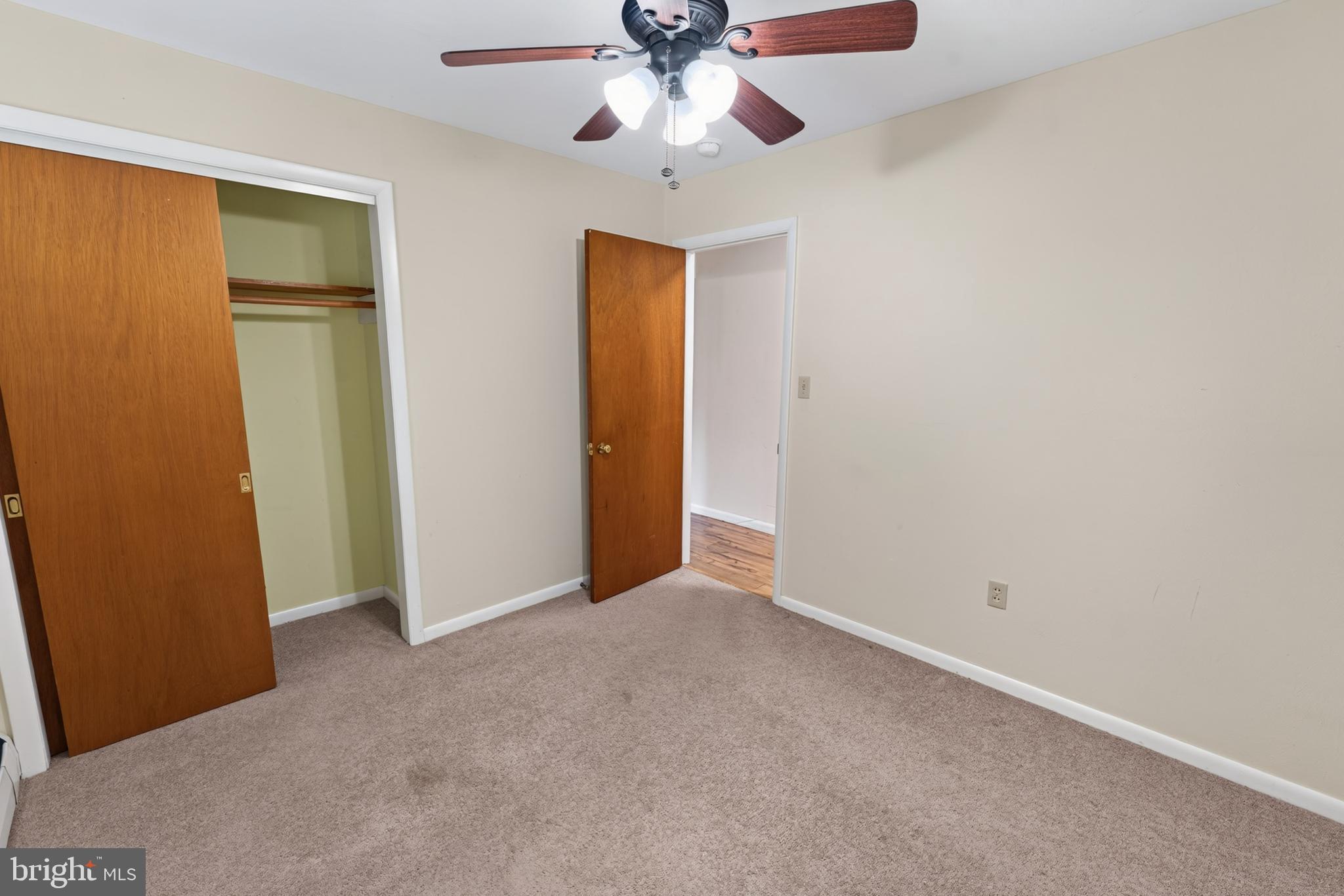 9377 Middleford Road Seaford, DE 19973 - Photo 24 of 42 Gallery Image 24
