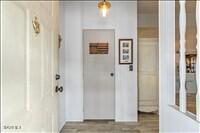 600 Dennison Road, Unit SPC 29 Tehachapi, CA 93561 - Photo 5 of 29 resized-5
