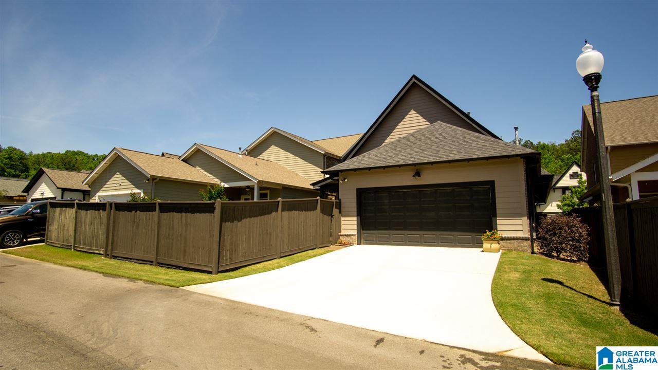 4280 Abbotts Way Birmingham, AL 35226 - Photo 26 of 30