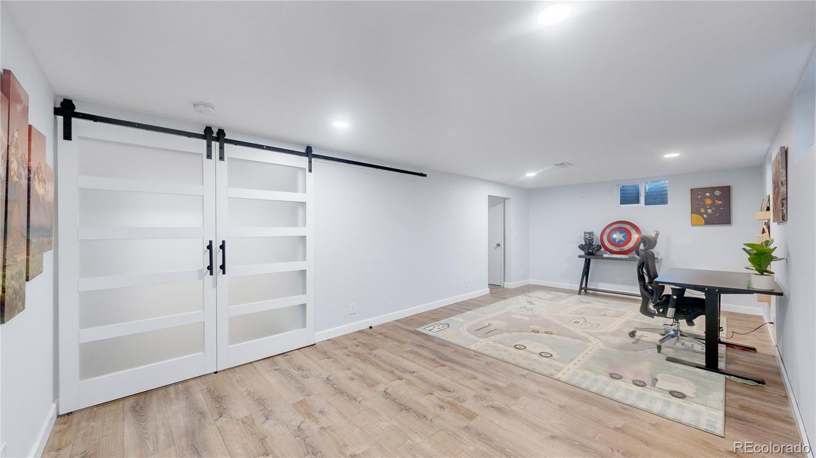 9420 Ridge Road Arvada, CO 80002 - Photo 9 of 31