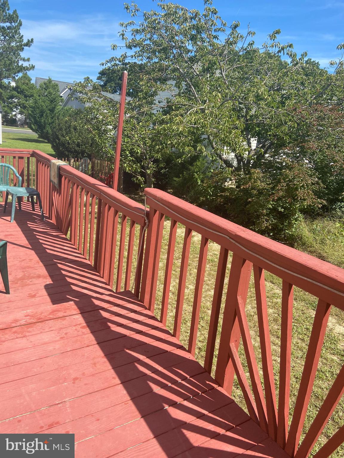 14010 Sailing Road Ocean City, MD 21842 - Photo 4 of 25 Gallery Image 4