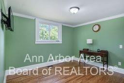 13948 Grafton Road Carleton, MI 48117 - Photo 12 of 37 Photo 12