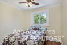 13948 Grafton Road Carleton, MI 48117 - Photo 13 of 37 Photo 13