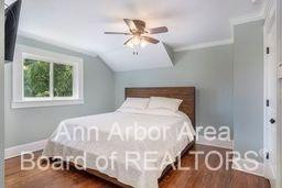 13948 Grafton Road Carleton, MI 48117 - Photo 14 of 37 Photo 14