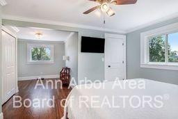 13948 Grafton Road Carleton, MI 48117 - Photo 15 of 37 Photo 15
