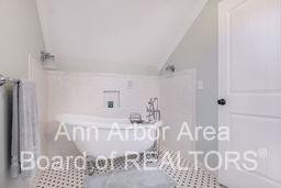13948 Grafton Road Carleton, MI 48117 - Photo 16 of 37 Photo 16