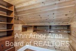 13948 Grafton Road Carleton, MI 48117 - Photo 17 of 37 Photo 17