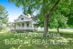 13948 Grafton Road Carleton, MI 48117 - Photo 2 of 37 Photo 2