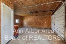 13948 Grafton Road Carleton, MI 48117 - Photo 30 of 37 Photo 30