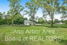 13948 Grafton Road Carleton, MI 48117 - Photo 31 of 37 Photo 31