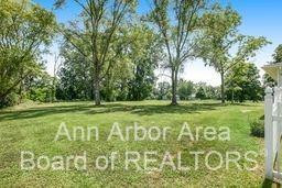 13948 Grafton Road Carleton, MI 48117 - Photo 33 of 37 Photo 33