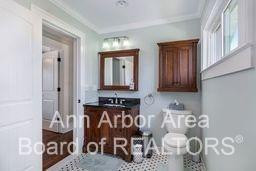 13948 Grafton Road Carleton, MI 48117 - Photo 10 of 37 Photo 10