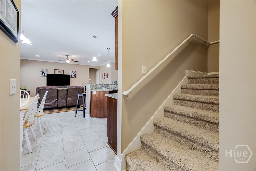235 Zittrouer Road Guyton, GA 31312 - Photo 36 of 61 Gallery Image 36
