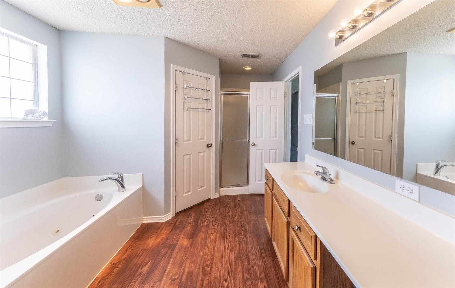 6706 86th Street Lubbock, TX 79424 - Photo 12 of 21 Photo 12